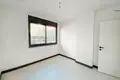 1 bedroom apartment  Alanya, Turkey