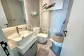 Квартира 1 комната 791 м² Дубай, ОАЭ