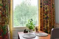 1 bedroom apartment 59 m² Tuusula, Finland