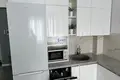 Appartement 2 chambres 50 m² Pionersky, Russie