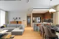 Квартира 3 комнаты 164 м² муниципалитет Лимасол, Кипр