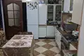 3 room apartment 71 m² Odesa, Ukraine