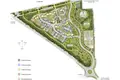 Maison 5 chambres 203 m² Wallingford, Royaume-Uni