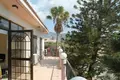 5 bedroom villa 350 m² koinoteta parekklesias, Cyprus