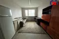 Zimmer 1 Zimmer  Minsk, Weißrussland