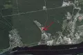 Atterrir 20 060 m² Jurmala, Lettonie