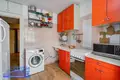 3 room apartment 67 m² Minsk, Belarus