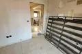Квартира 2 комнаты 62 м² Thermaikos Municipality, Греция