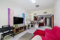 Mieszkanie 1 pokój 883 m² Dubaj, Emiraty Arabskie