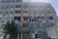 Квартира 2 комнаты 56 м² Бургас, Болгария