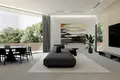 Wohnung 3 Schlafzimmer 433 m² Choeng Thale, Thailand