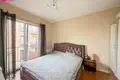 Mieszkanie 2 pokoi 59 m² Uszledzie, Litwa