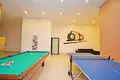 1 bedroom apartment  Alanya, Turkey