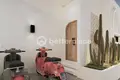 2 bedroom Villa  Canggu, Indonesia