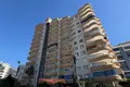 2 bedroom apartment  Alanya, Turkey