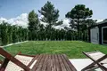 Villa de 5 habitaciones 253 m² Montenegro, Montenegro
