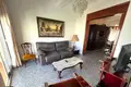 Wohnung 3 Schlafzimmer 145 m² Miravalle Los Montecillos, Spanien