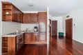 Appartement 3 chambres 71 m² Sopot, Pologne