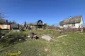 Casa 21 m² Lasanski selski Savet, Belarús