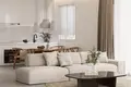 Вилла 4 спальни 205 м² Ratsada, Таиланд