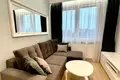 2 room apartment 42 m² in Krakow, Poland