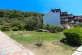 3 bedroom house 225 m² Fistikli, Turkey