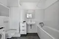 Коммерческое помещение 2 комнаты 41 м² в Варшаве, Польша