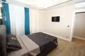 Doppelhaus 5 zimmer 129 m² Beyoglu, Türkei
