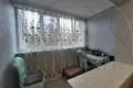 Appartement 2 chambres 50 m² Muchaviecki sielski Saviet, Bélarus
