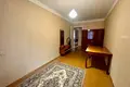 3 room apartment 58 m² Vítebsk, Belarus