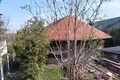 4 room house 109 m² Erd, Hungary