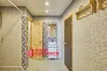 Haus 184 m² Padlabienski sielski Saviet, Belarus
