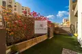 Wohnung 1 zimmer 1 181 m² Dubai, Vereinigte Arabische Emirate