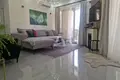 2 bedroom apartment 90 m² Budva, Montenegro