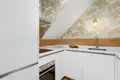 Квартира 3 спальни 120 м² Малага, Испания
