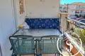 2 bedroom apartment  Pefkochori, Greece