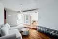 2 room apartment 88 m² Warsaw, Poland
