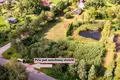 Dom 182 m² Janaliskiai, Litwa