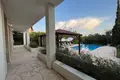 Haus 3 Schlafzimmer 218 m² Kouklia, Cyprus