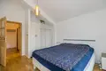 Wohnung 2 zimmer 52 m² Warschau, Polen