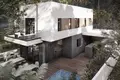 Casa 3 habitaciones 157 m² Limassol District, Chipre
