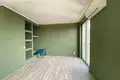Wohnung 2 Schlafzimmer 131 m² Becici, Montenegro