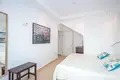 Apartamento 4 habitaciones  Alanya, Turquía