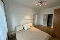 2 room apartment 62 m² Gyori jaras, Hungary