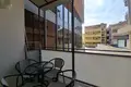 2 bedroom apartment 69 m² in Budva, Montenegro