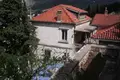 Villa 9 Schlafzimmer 356 m² Grad Dubrovnik, Kroatien