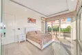 Apartamento 6 habitaciones 300 m² Alanya, Turquía