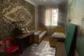 Квартира 2 комнаты 43 м² в Ташкенте, Узбекистан