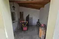Grundstück 500 m² Leopoldsdorf im Marchfeld, Österreich