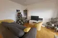 Wohnung 2 Schlafzimmer 62 m² Budva, Montenegro